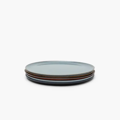 Ecom_B5116155_05-jpg Plate Smoky Blue