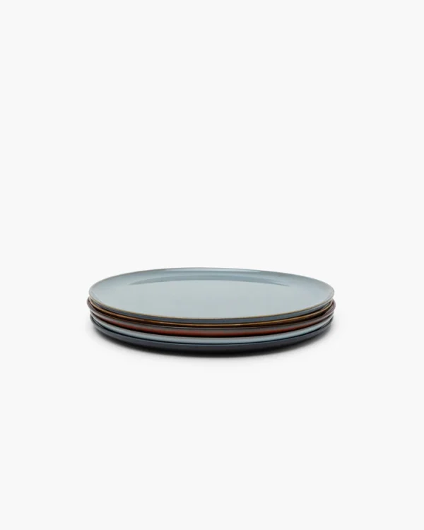 Ecom_B5116155_05-jpg Plate Smoky Blue