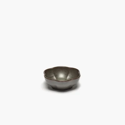 Ecom_B5120240G_01-jpg Bowl Ribbed Green Inku