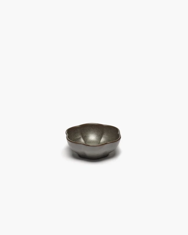 Ecom_B5120240G_01-jpg Bowl Ribbed Green Inku
