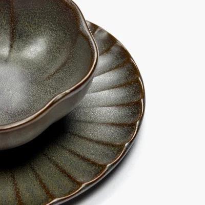 Ecom_B5120240G_03-jpg Bowl Ribbed Green Inku