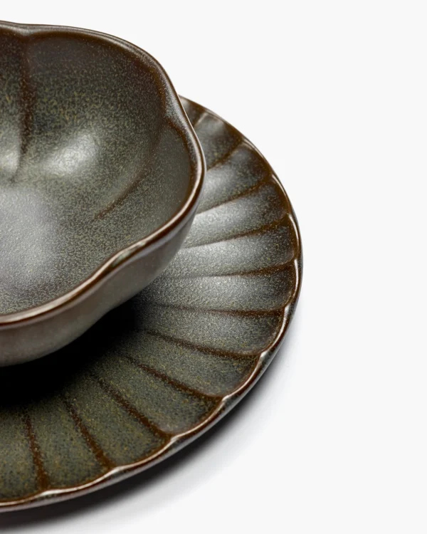 Ecom_B5120240G_03-jpg Bowl Ribbed Green Inku