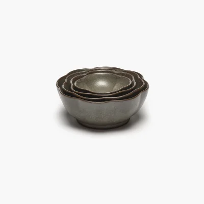 Ecom_B5120240G_04-jpg Bowl Ribbed Green Inku