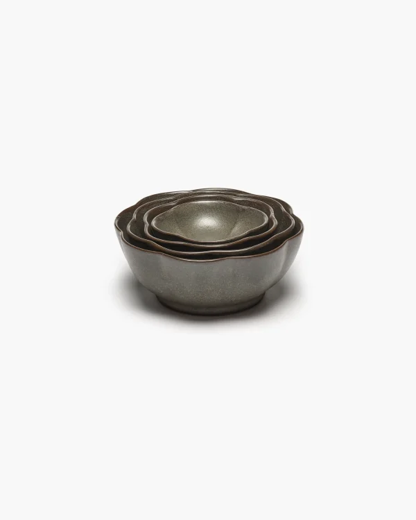 Ecom_B5120240G_04-jpg Bowl Ribbed Green Inku