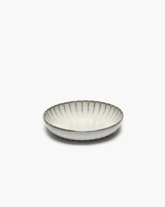 Ecom_B5120243W_01-jpg Bowl, matsu