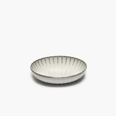 Ecom_B5120243W_01-jpg High Plate White Inku