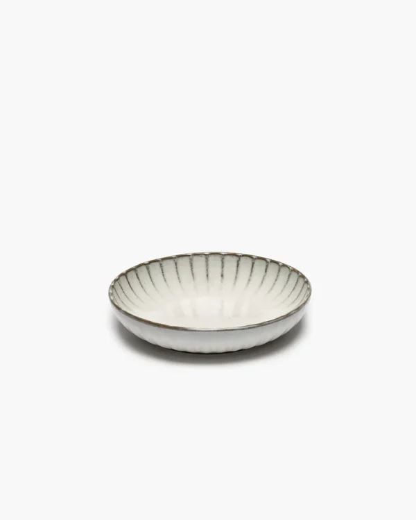 Ecom_B5120243W_01-jpg High Plate White Inku