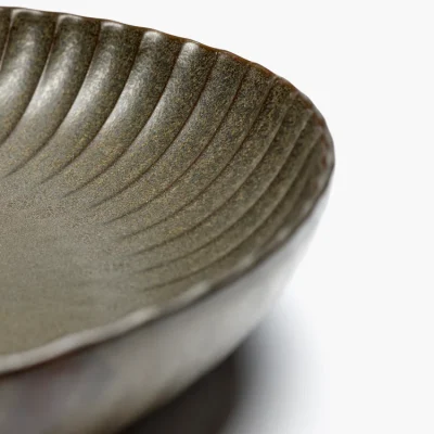 Ecom_B5120246G_03-jpg Serving Bowl Green Inku