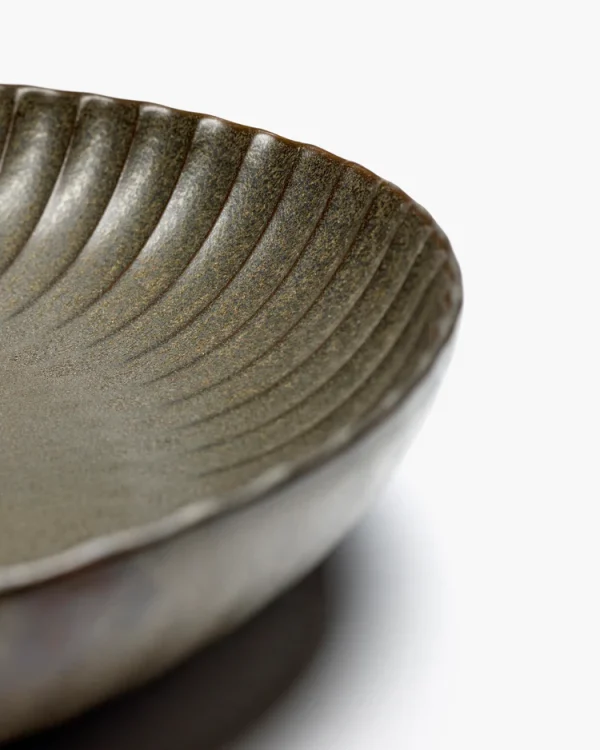 Ecom_B5120246G_03-jpg Serving Bowl Green Inku