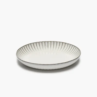 Ecom_B5120246W_01-jpg Serving Bowl White Inku