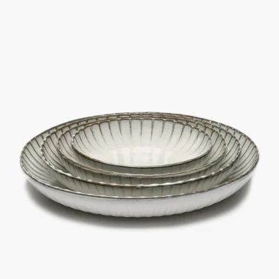 Ecom_B5120246W_03-jpg Serving Bowl White Inku