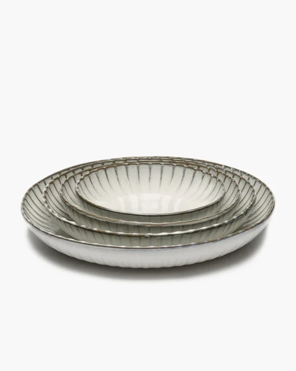 Ecom_B5120246W_03-jpg Serving Bowl White Inku