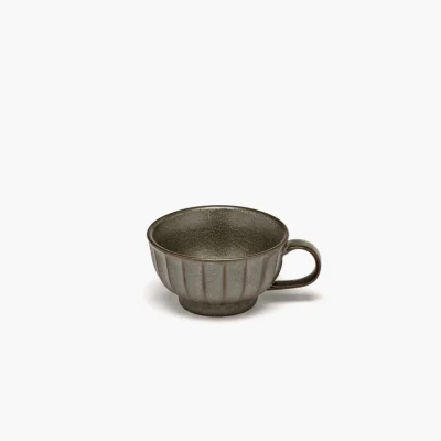 Ecom_B5120250G_01-jpg Cappuccino Cup Green Inku