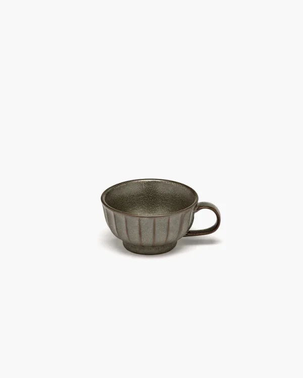 Ecom_B5120250G_01-jpg Cappuccino Cup Green Inku