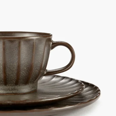 Ecom_B5120250G_03-jpg Cappuccino Cup Green Inku