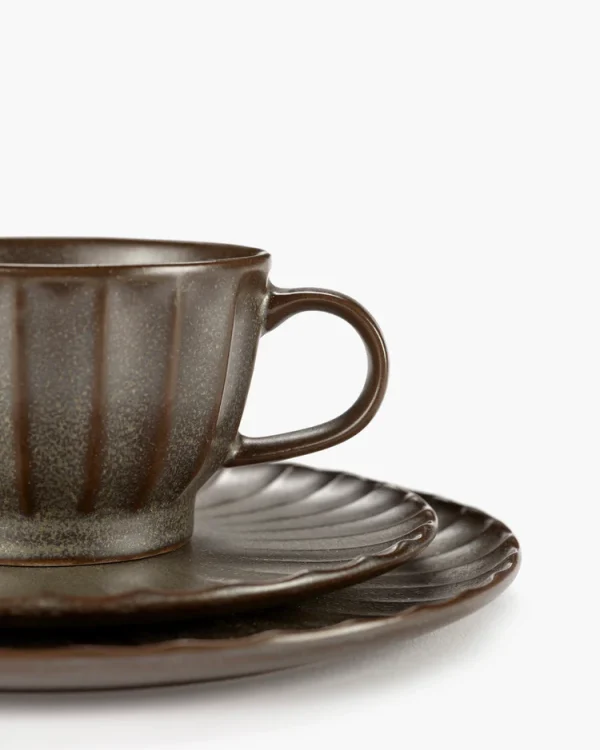 Ecom_B5120250G_03-jpg Cappuccino Cup Green Inku