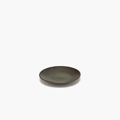 Ecom_B5120256G_01-jpg Saucer Green Inku