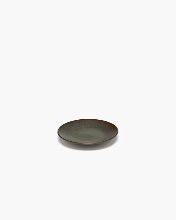Ecom_B5120256G_01-jpg Saucer Green Inku