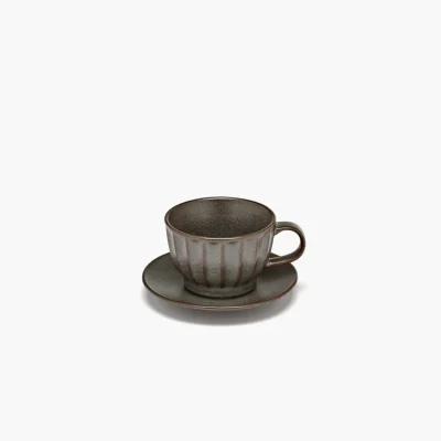 Ecom_B5120256G_03-jpg Saucer Green Inku