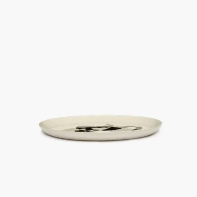 Ecom_B8921006K_02-jpg Plate White Pepper Black Feast