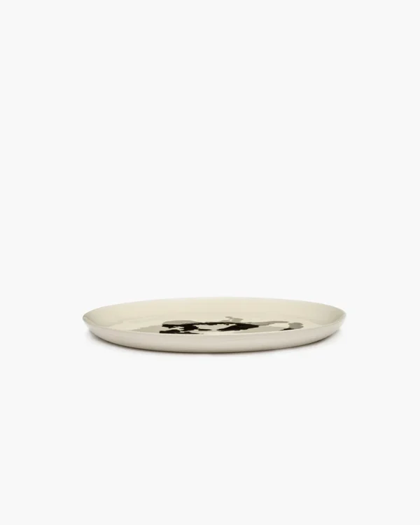 Ecom_B8921006K_02-jpg Plate White Pepper Black Feast