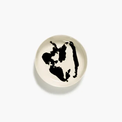 Ecom_B8921008K_01-jpg Plate High White Pepper Black Feast