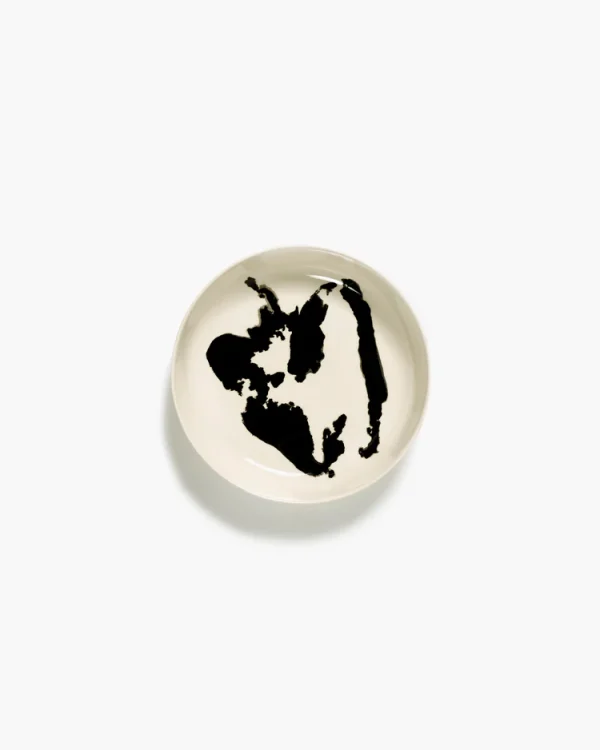 Ecom_B8921008K_01-jpg Plate High White Pepper Black Feast