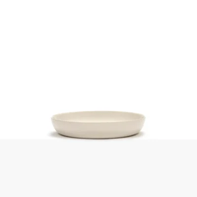 Ecom_B8921008K_02-jpg Plate High White Pepper Black Feast