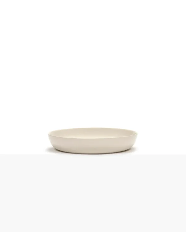 Ecom_B8921008K_02-jpg Plate High White Pepper Black Feast