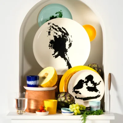 Ecom_B8921008K_04-jpg Plate High White Pepper Black Feast