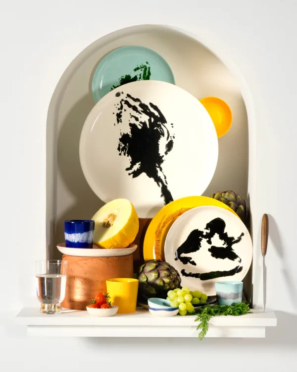Ecom_B8921008K_04-jpg Plate High White Pepper Black Feast