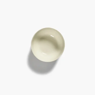Ecom_B8921009B_02-jpg Bowl White Stripes Blue Feast