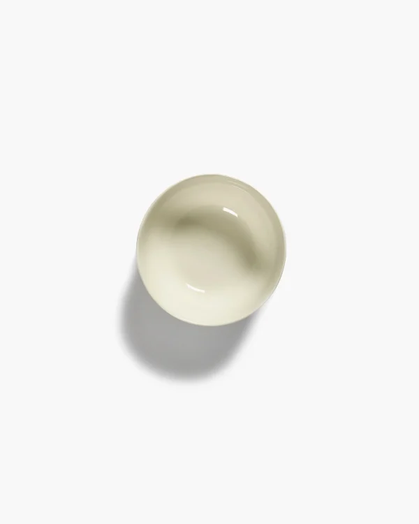 Ecom_B8921009B_02-jpg Bowl White Stripes Blue Feast