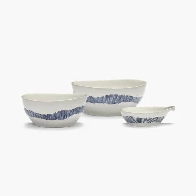 Ecom_B8921009B_04-jpg Bowl White Stripes Blue Feast