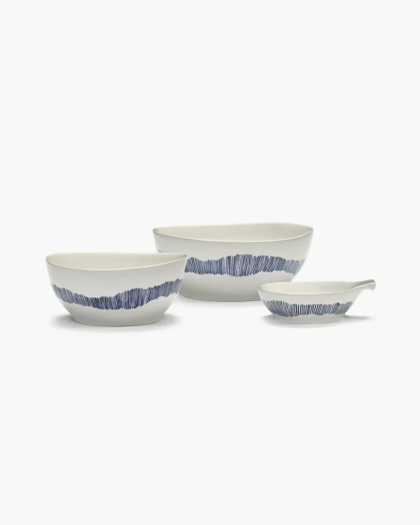 Ecom_B8921009B_04-jpg Bowl White Stripes Blue Feast