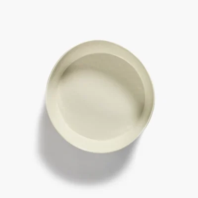 Ecom_B8921015B_02-jpg Salad Bowl White Stripes Blue Feast