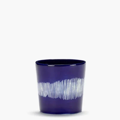 Ecom_B8921018A_01-jpg Coffee Cup Dark Blue White Feast
