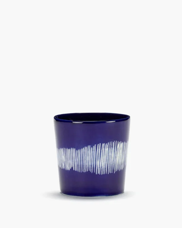Ecom_B8921018A_01-jpg Coffee Cup Dark Blue White Feast