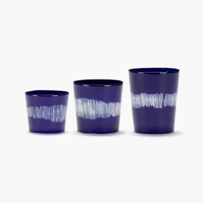 Ecom_B8921018A_03-jpg Coffee Cup Dark Blue White Feast