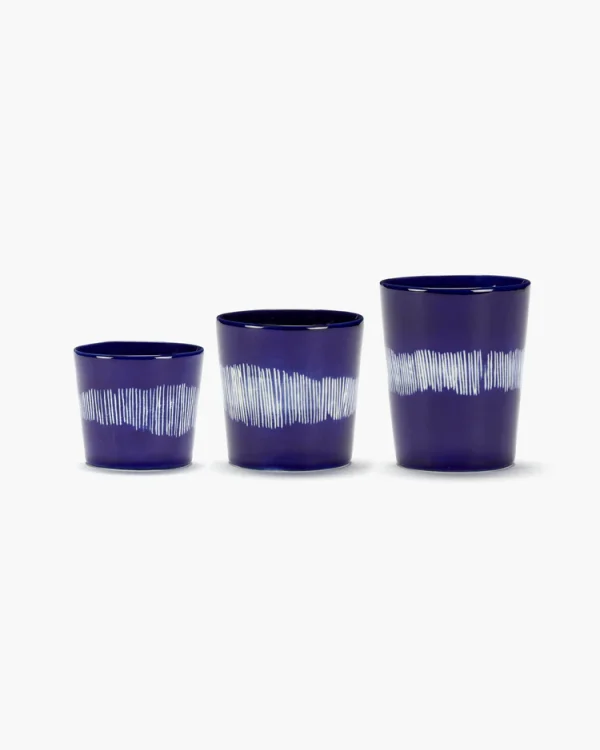 Ecom_B8921018A_03-jpg Coffee Cup Dark Blue White Feast