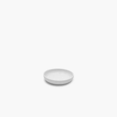 Ecom_B9214700_01-jpg Side Plate White Base