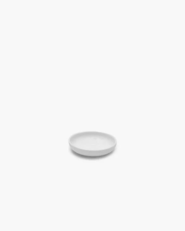 Ecom_B9214700_01-jpg Side Plate White Base