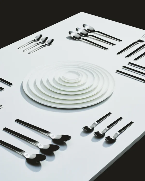 Ecom_B9214700_02-jpg Side Plate White Base