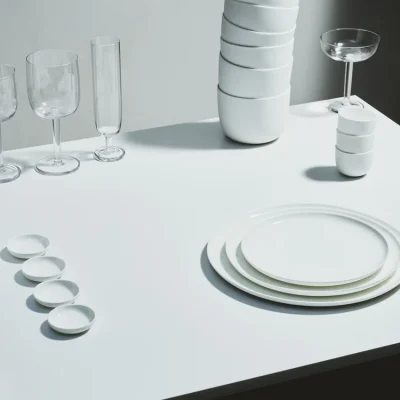 Ecom_B9214700_03-jpg Side Plate White Base