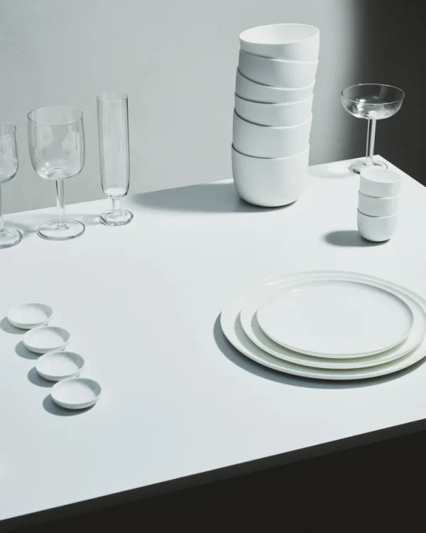 Ecom_B9214700_03-jpg Side Plate White Base