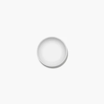 Ecom_B9214700_04-jpg Side Plate White Base
