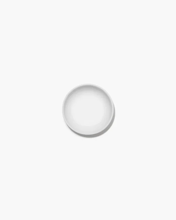 Ecom_B9214700_04-jpg Side Plate White Base