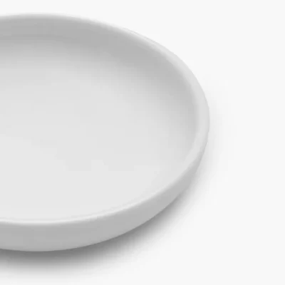 Ecom_B9214700_05-jpg Side Plate White Base