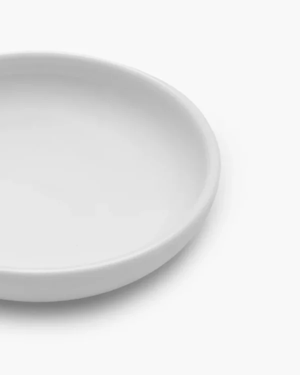 Ecom_B9214700_05-jpg Side Plate White Base