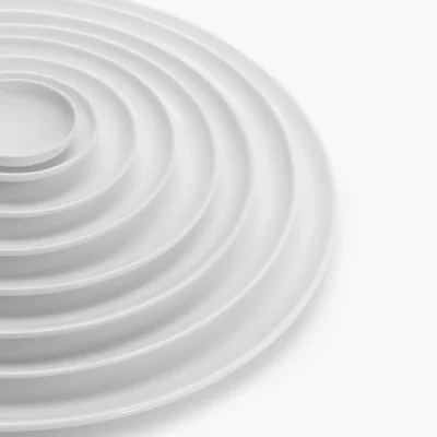 Ecom_B9214700_06-jpg Side Plate White Base
